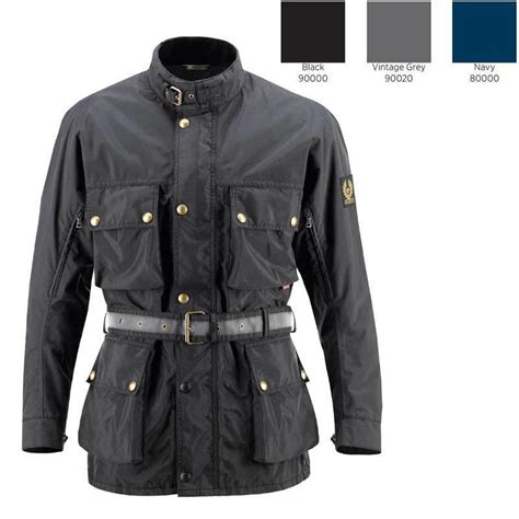 belstaff xl 500 replica jacket herren|Belstaff XL500 1968 Replica Motorcycle Jacket Mens, says L, fits like XL.